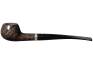 Vauen Paris 267 - 9mm Pfeife