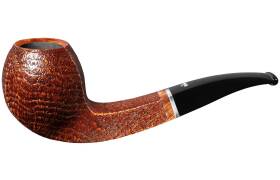 Vauen Jahrespfeife 2020 - J2020C - Weißpunkt