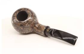 Poul Winslow Crown 300, 9mm Unikat Pfeife (148)