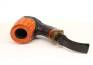 Poul Winslow E, 9mm Unikat Pfeife (153)