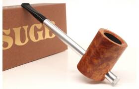 Tsuge e-star The System Light Pfeife - ohne Filter