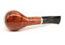 Passatore Pico naturale 2 - 9mm Mini Pfeife
