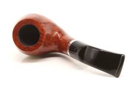 Passatore Pico naturale 3 - 9mm Mini Pfeife