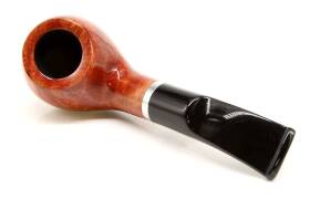 Passatore Pico naturale 6 - 9mm Mini Pfeife