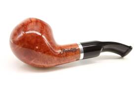 Passatore Pico naturale 6 - 9mm Mini Pfeife