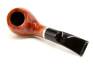 Passatore Pico naturale 6 - 9mm Mini Pfeife