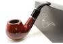 Passatore Pico rotbraun 3 - 9mm Mini Pfeife