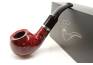 Passatore Pico rotbraun 6 - 9mm Mini Pfeife