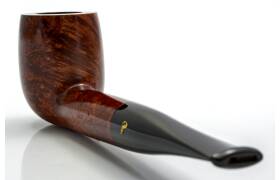 Peterson Bray Head 106 Pfeife - 9mm Filter