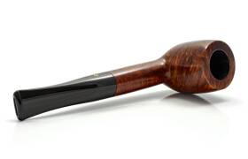 Peterson Bray Head 106 Pfeife - 9mm Filter