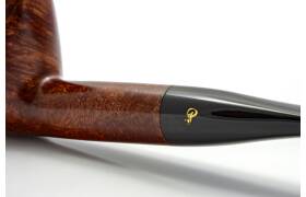 Peterson Bray Head 106 Pfeife - 9mm Filter