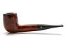 Peterson Bray Head 106 Pfeife - 9mm Filter