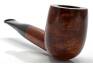 Peterson Bray Head 106 Pfeife - 9mm Filter