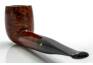 Peterson Bray Head 106 Pfeife - 9mm Filter