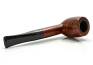 Peterson Bray Head 106 Pfeife - 9mm Filter