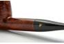 Peterson Bray Head 106 Pfeife - 9mm Filter