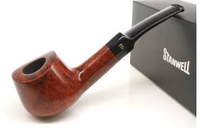 Stanwell Royal Guard Pfeife 11
