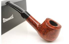 Stanwell Royal Guard Pfeife 11