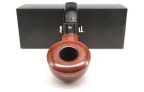 Stanwell Royal Guard Pfeife 95