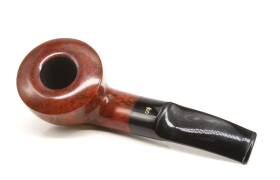 Stanwell Royal Guard Pfeife 95