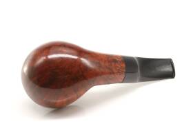 Stanwell Royal Guard Pfeife 95