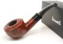 Stanwell Royal Guard Pfeife 95