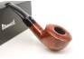 Stanwell Royal Guard Pfeife 95