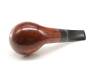 Stanwell Royal Guard Pfeife 95