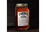 ODonnell Moonshine Toffee Likör