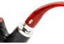 Chacom Skipper 41 Red - 9mm Pfeife