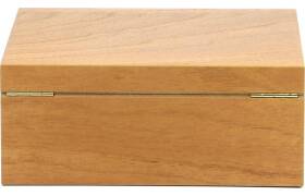 Adorini Humidor Cedro Deluxe - 68 Zigarren