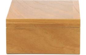 Adorini Humidor Cedro Deluxe - 68 Zigarren