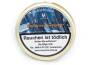 HU Tobacco United Passion Darkwood Scenery 50g