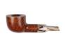 Cesare Barontini Opus I Shape 03 - 9mm Pfeife