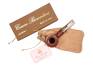 Cesare Barontini Opus I Shape 03 - 9mm Pfeife