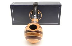 Vauen Hawaii 137 - 9mm Pfeife