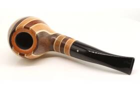 Vauen Hawaii 137 - 9mm Pfeife