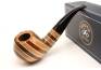 Vauen Hawaii 137 - 9mm Pfeife