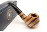 Vauen Hawaii 137 - 9mm Pfeife