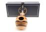 Vauen Hawaii 137 - 9mm Pfeife