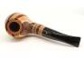 Vauen Hawaii 137 - 9mm Pfeife