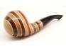 Vauen Hawaii 137 - 9mm Pfeife