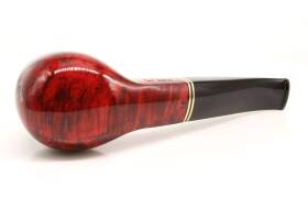 Sir John Deluxe 18 - 9mm Pfeife
