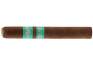 Rocky Patel Edicion Unica Limitada