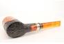 Poul Winslow E, 9mm Unikat Pfeife (178)