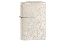 ZIPPO Feuerzeug Mercury Glass - 60005218