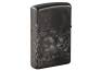 ZIPPO Feuerzeug SOA Multi Slulls Ph. Image - 60005208