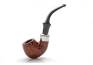 Peterson PPP Standard System 317 FT Pfeife - 9mm Filter
