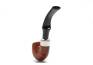 Peterson PPP Standard System 317 FT Pfeife - 9mm Filter