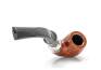 Peterson PPP Standard System 317 FT Pfeife - 9mm Filter